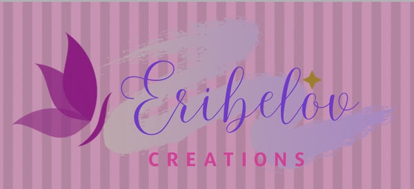 Eribelov Creations