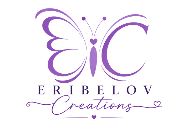 Eribelov Creations